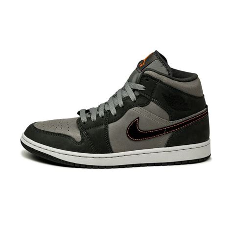 nike erster air jordan auf den markt|jordan shoes wikipedia.